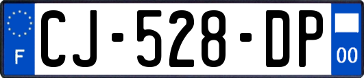 CJ-528-DP