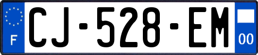 CJ-528-EM