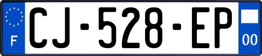 CJ-528-EP