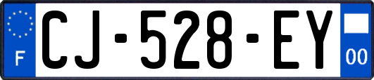 CJ-528-EY