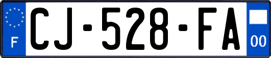 CJ-528-FA