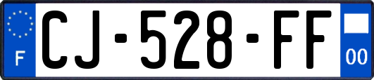 CJ-528-FF