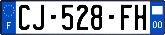 CJ-528-FH