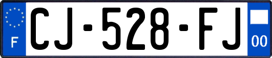 CJ-528-FJ