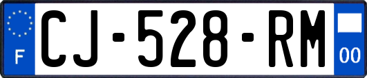 CJ-528-RM