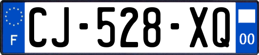 CJ-528-XQ