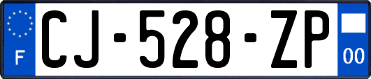 CJ-528-ZP