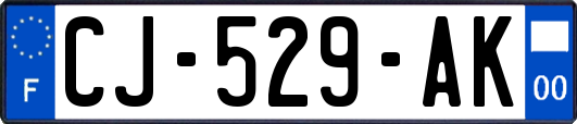 CJ-529-AK