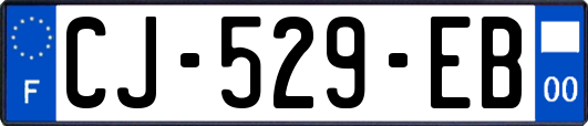 CJ-529-EB
