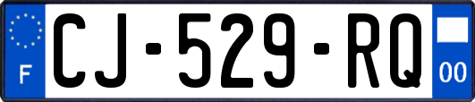 CJ-529-RQ