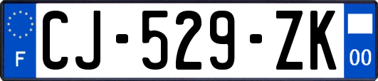 CJ-529-ZK