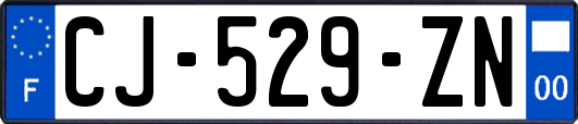 CJ-529-ZN