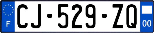 CJ-529-ZQ