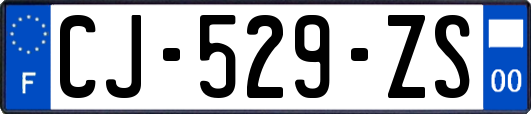 CJ-529-ZS