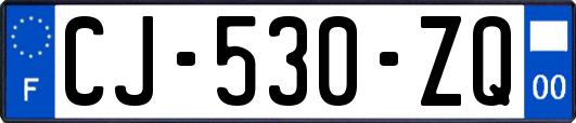 CJ-530-ZQ