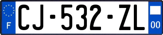 CJ-532-ZL