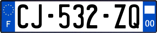 CJ-532-ZQ