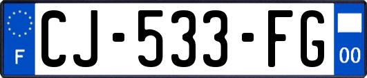 CJ-533-FG