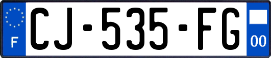 CJ-535-FG