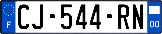 CJ-544-RN