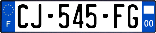 CJ-545-FG