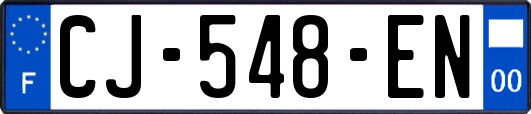 CJ-548-EN