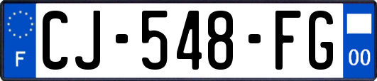 CJ-548-FG
