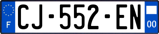 CJ-552-EN