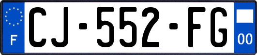 CJ-552-FG