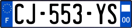 CJ-553-YS