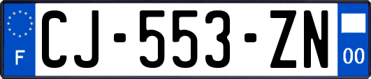 CJ-553-ZN