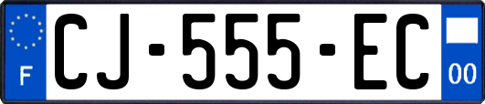 CJ-555-EC