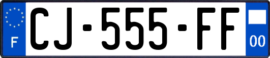 CJ-555-FF