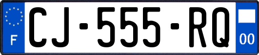 CJ-555-RQ