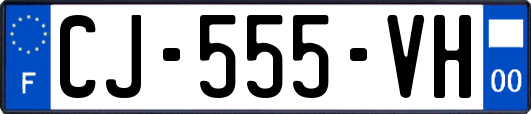 CJ-555-VH