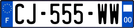 CJ-555-WW