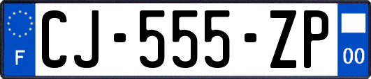 CJ-555-ZP