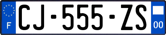 CJ-555-ZS