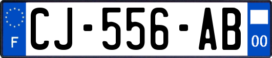 CJ-556-AB