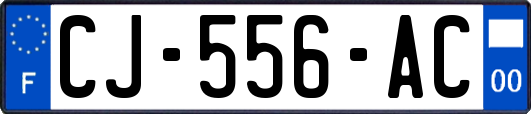 CJ-556-AC