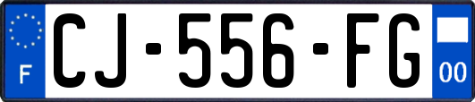 CJ-556-FG