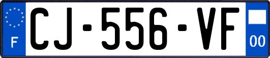 CJ-556-VF