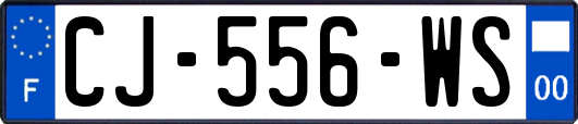 CJ-556-WS