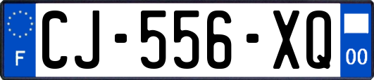 CJ-556-XQ