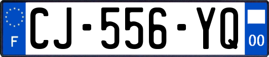 CJ-556-YQ