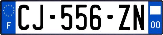 CJ-556-ZN