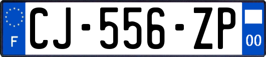 CJ-556-ZP