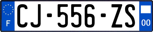 CJ-556-ZS