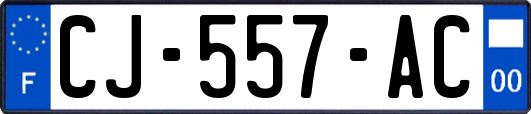 CJ-557-AC