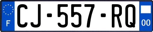 CJ-557-RQ